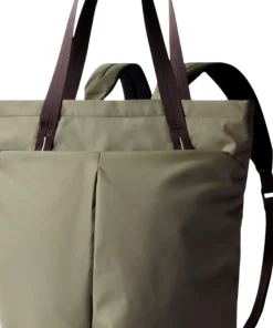 Laneway Tote Pack 18L
