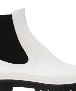 Laney Vegan Rain Boots - Women's