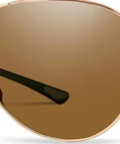Langley Sunglass - Unisex