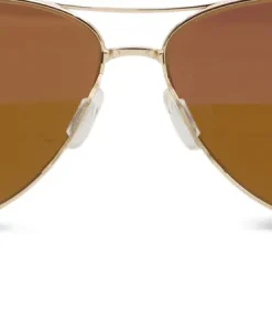 Langley Sunglasses - Women's