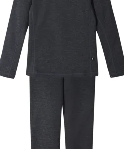 Lani Thermal Set - Kid's