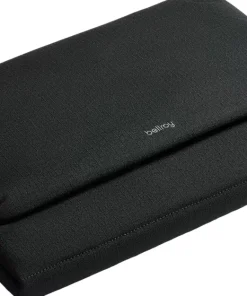 Laptop Caddy 16"