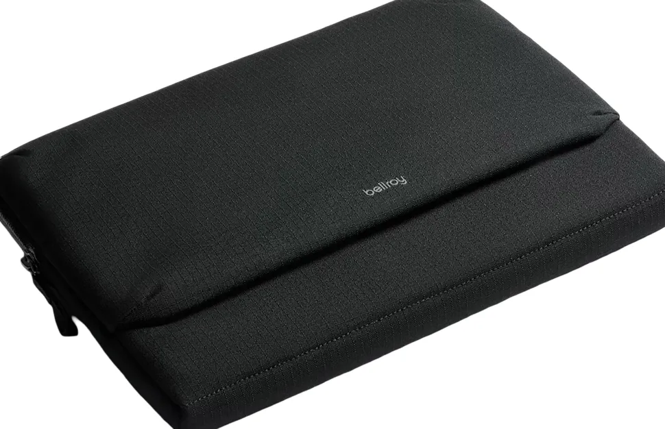 Laptop Caddy 16"