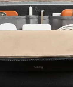 Laptop Caddy 16