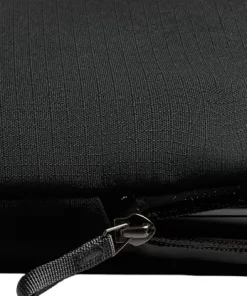 Laptop Caddy 16