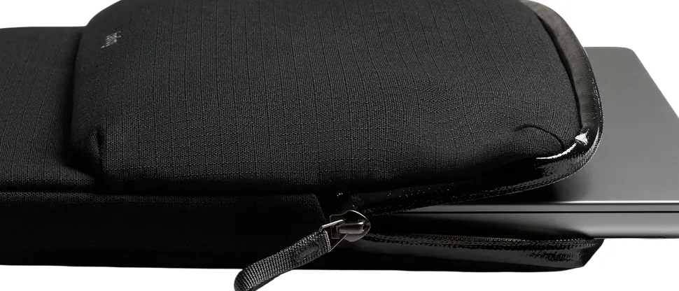 Laptop Caddy 16"