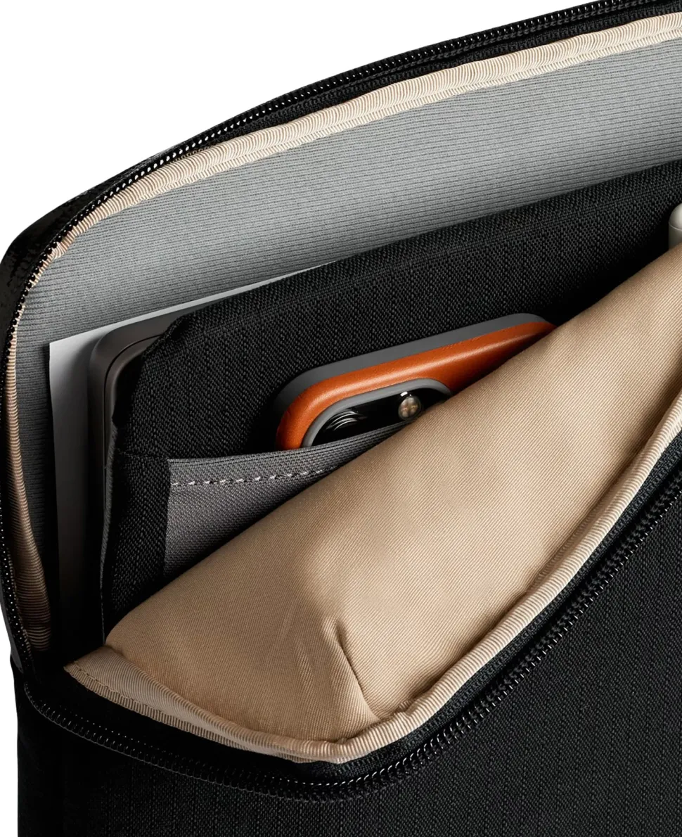 Laptop Caddy 16"