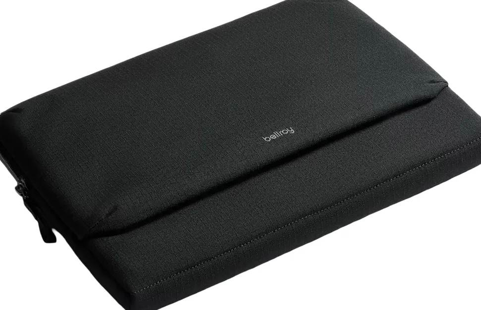 Laptop Caddy 14"