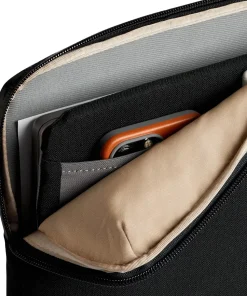 Laptop Caddy 14