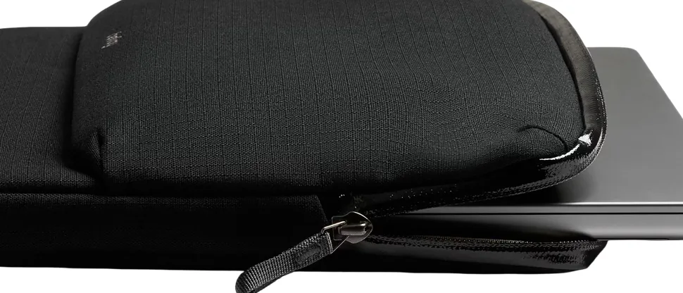 Laptop Caddy 14"