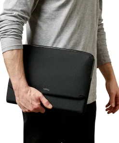 Laptop Caddy 14