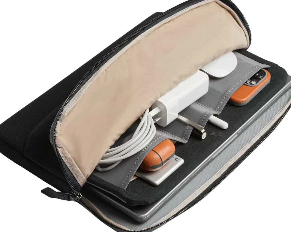 Laptop Caddy 14"
