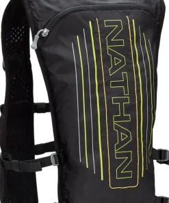 Laser Light Hydration Pack 3L