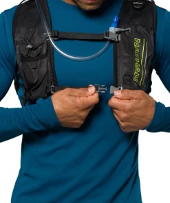 Laser Light Hydration Pack 3L