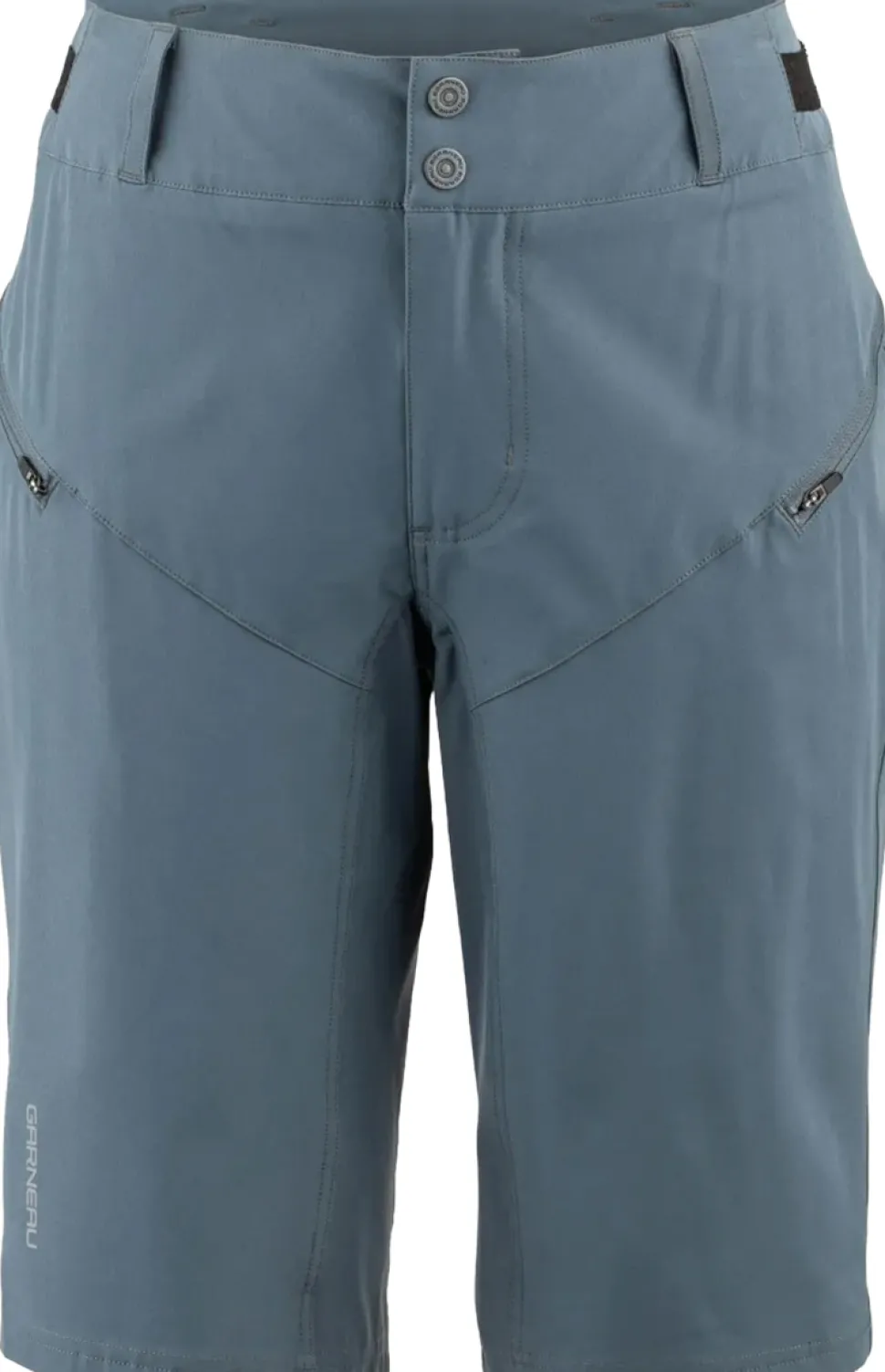 Latitude 2 Shorts - Women's