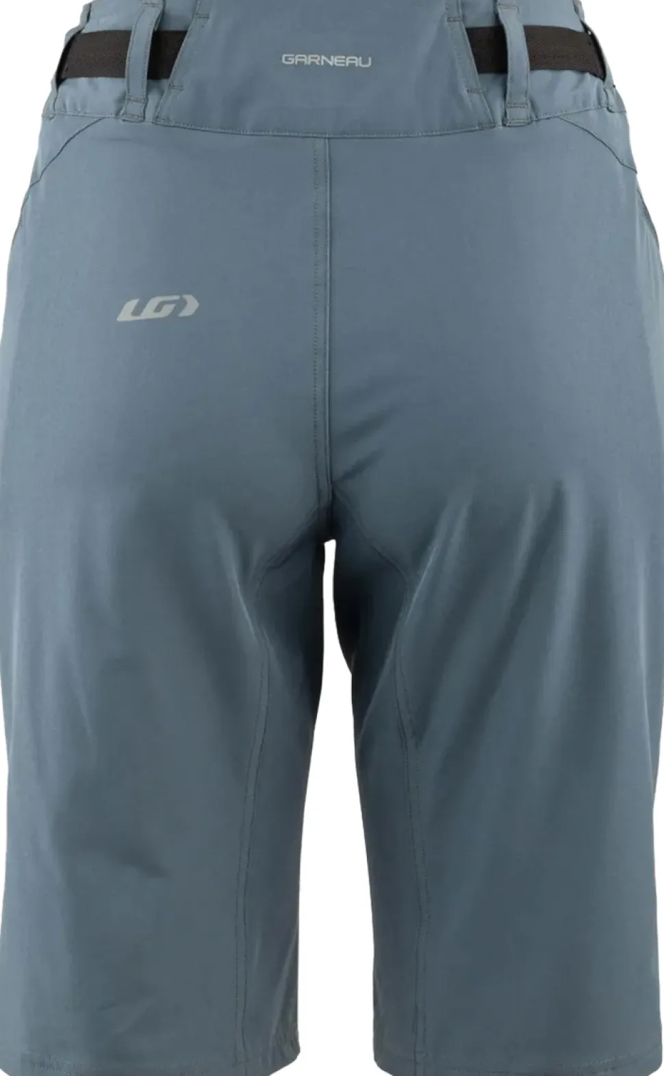 Latitude 2 Shorts - Women's