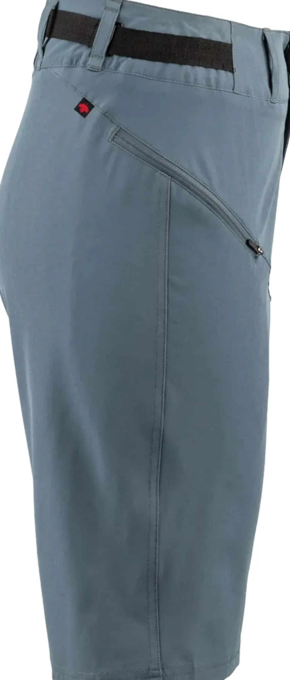 Latitude 2 Shorts - Women's