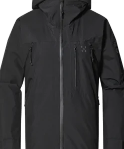 Latnja GTX Insulated Jacket - Women's