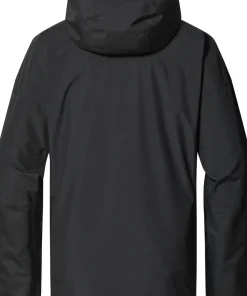 Latnja GTX Insulated Jacket - Women's