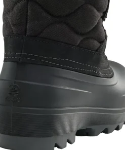 Lauren Hi Jr Boots - Youth