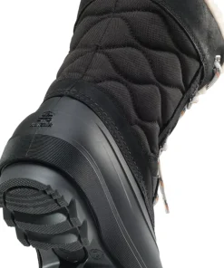 Lauren Hi Jr Boots - Youth