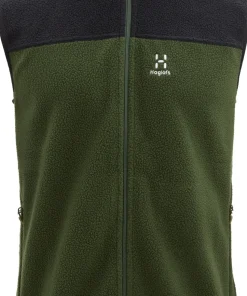 Lava Vest - Men’s