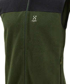 Lava Vest - Men’s