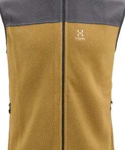 Lava Vest - Men’s