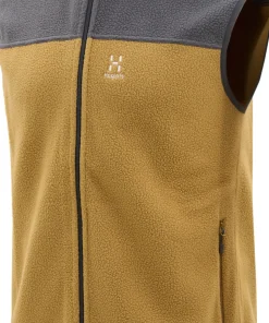Lava Vest - Men’s