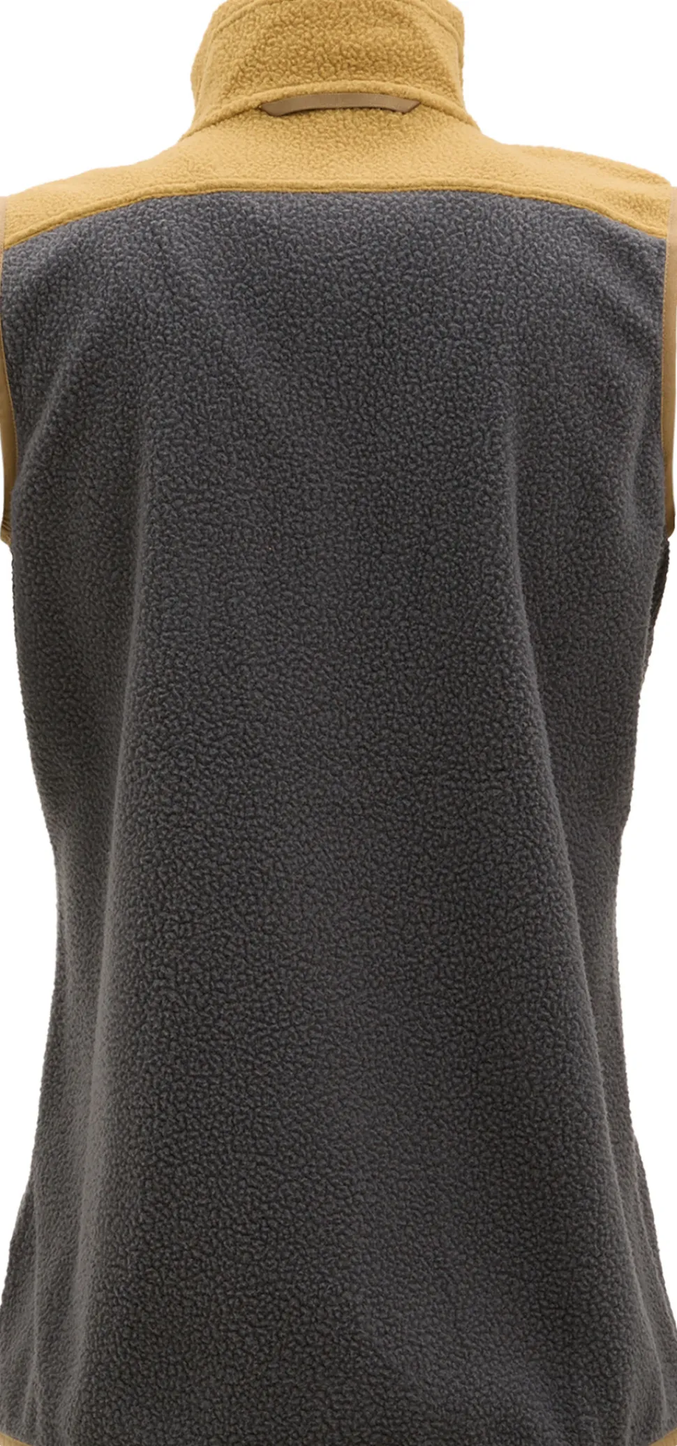 Lava Vest - Women’s