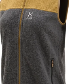 Lava Vest - Women’s