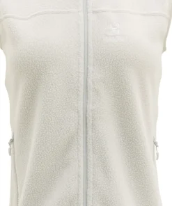 Lava Vest - Women’s