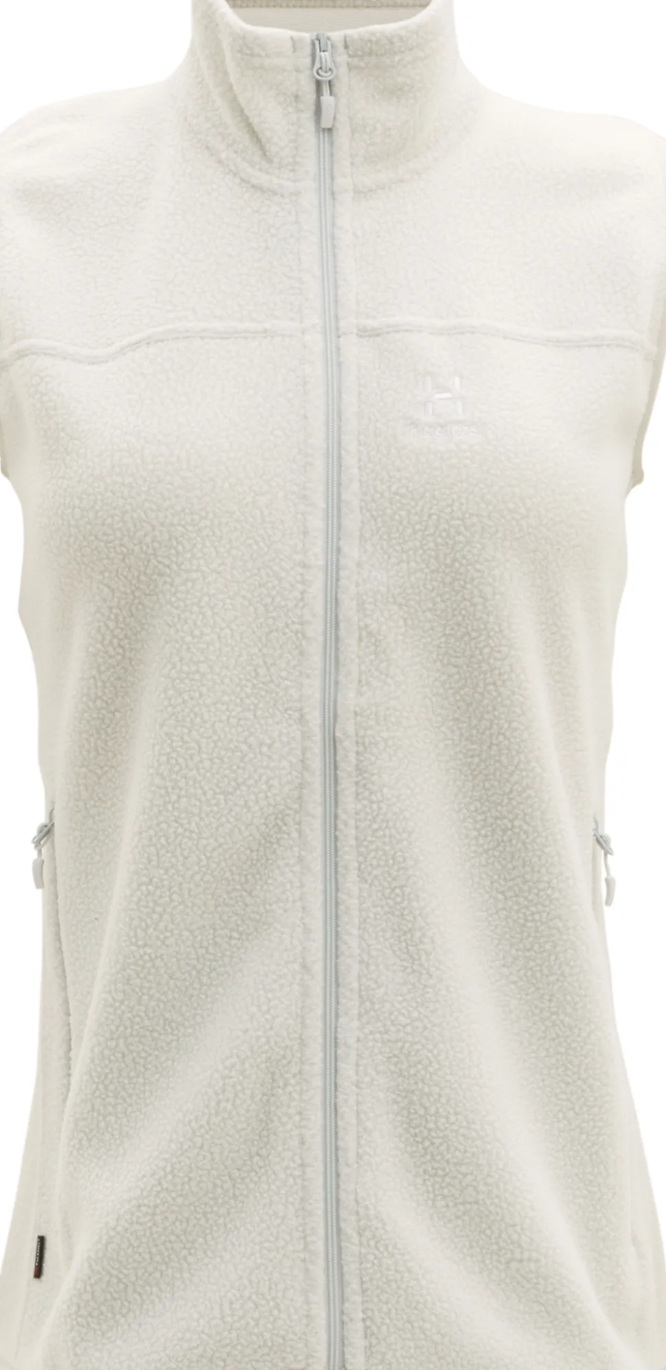 Lava Vest - Women’s