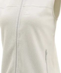 Lava Vest - Women’s