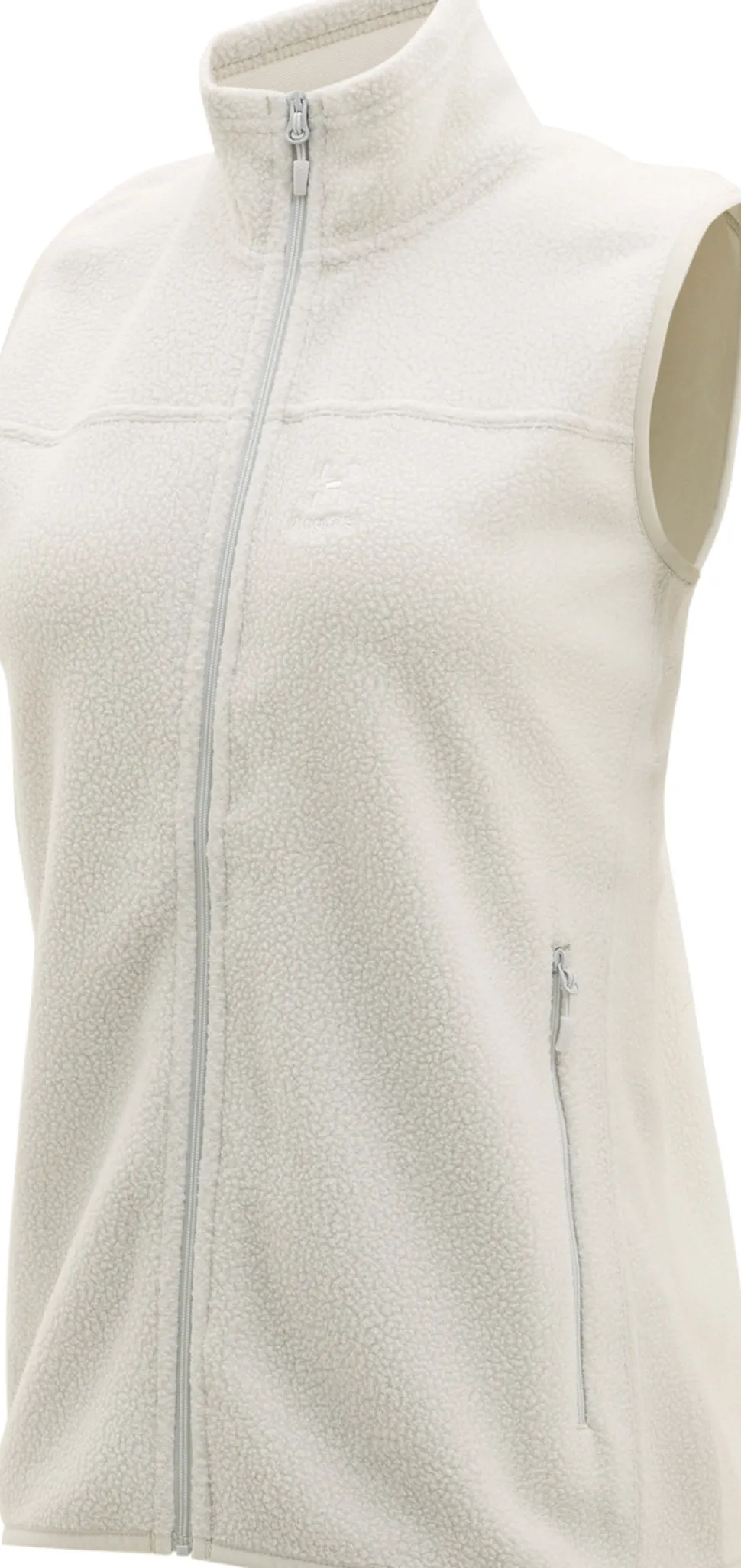 Lava Vest - Women’s