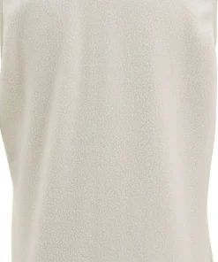 Lava Vest - Women’s