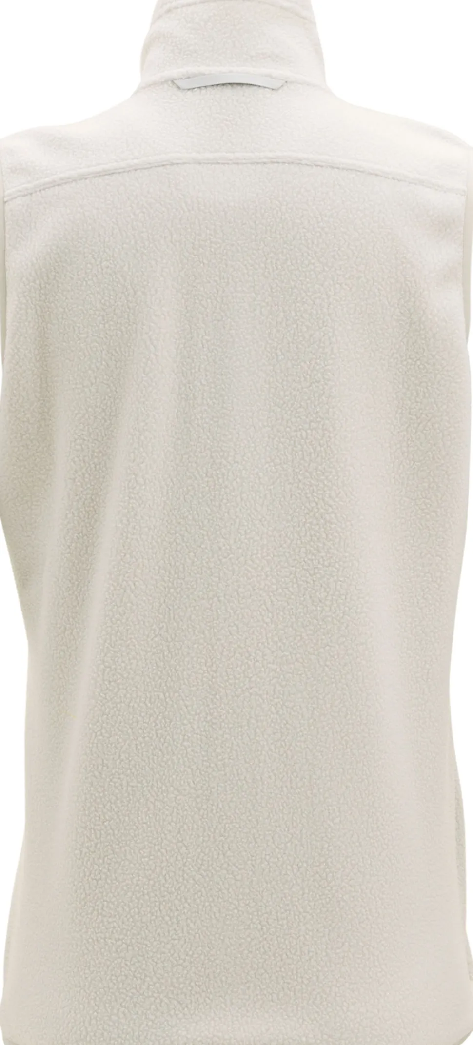 Lava Vest - Women’s