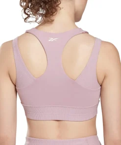 Layered Bra Top - Women's