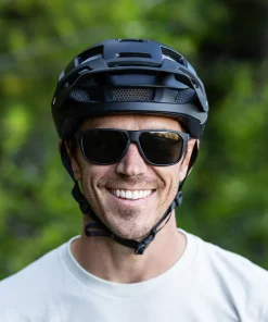 Leadout PivLock - Unisex