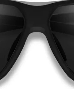 Leadout PivLock - Unisex