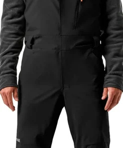 Leeds Insulated Bib - Men's