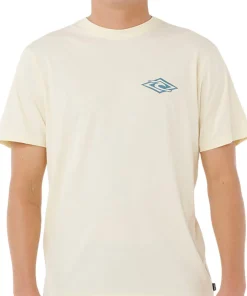 Legacy T-Shirt - Men's