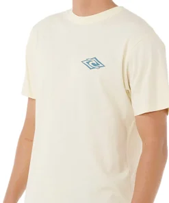 Legacy T-Shirt - Men's