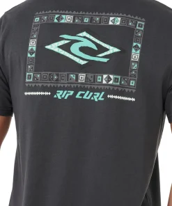 Legacy T-Shirt - Men's
