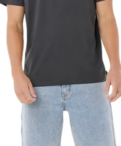 Legacy T-Shirt - Men's