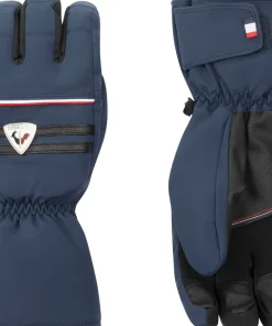 Legend IMP'R Ski Gloves - Men's