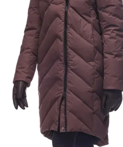 Leggero II Winter Jacket - Women's