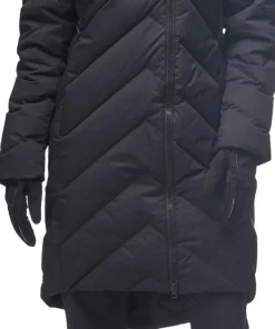 Leggero II Winter Jacket - Women's