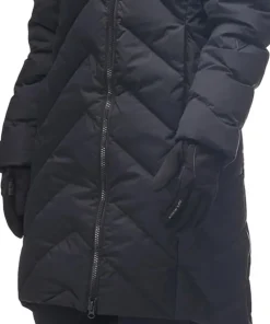 Leggero II Winter Jacket - Women's