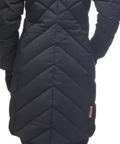 Leggero II Winter Jacket - Women's
